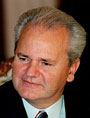 milosevic.jpg (3827 bytes)