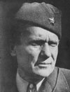 tito.jpg (3512 bytes)